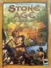Stone Age 1.jpg